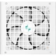 Блок живлення 650 Вт, Deepcool PL650D, White - зображення 3