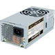 Блок питания 400 Вт, Chieftec SMART, Silver (GPF-400P) - изображение 4
