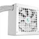 Блок живлення 650 Вт, Deepcool PL650D, White - зображення 8