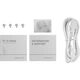 Блок живлення 650 Вт, Deepcool PL650D, White - зображення 11