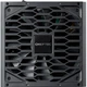 Блок питания 750 Вт, Chieftec VEGA M, Black (PPG-750-C) - изображение 4