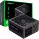 Блок живлення 800 Вт, GameMax GM-800, Black - зображення 13