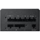 Блок питания 750 Вт, Chieftec VEGA M, Black (PPG-750-C) - изображение 8
