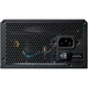 Блок питания 750 Вт, Chieftec VEGA M, Black (PPG-750-C) - изображение 10