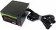 Блок питания 600 Вт, GameMax GM-600B, Black - изображение 5