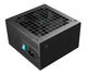 Блок живлення 750 Вт, Deepcool PN750M, Black (R-PN750M-FC0B-EU) - зображення 3