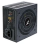 Блок питания 600 Вт, Zalman MegaMax, Black (ZM600-TXII) - изображение 4