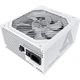 Блок питания 850 Вт, Montech TITAN PLA, White - изображение 2