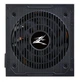 Блок питания 600 Вт, Zalman MegaMax, Black (ZM600-TXII) - изображение 5