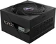 Блок питания 850 Вт, Gigabyte AORUS ELITE P850W, Black (GP-AE850PM PG5) - изображение 6