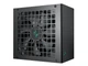 Блок живлення 800 Вт, Deepcool PL800D, Black (R-PL800D-FC0B-EU-V2) - зображення 2