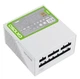 Блок питания 1050 Вт, GameMax GX-1050 PRO, White - изображение 8