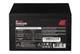 Блок питания 600 Вт, 2E Basic Power, Black (2E-BP600-120APFC) - изображение 6