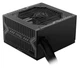 Блок питания 550 Вт, MSI MAG A550BN, Black - изображение 4