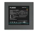 Блок живлення 800 Вт, Deepcool PL800D, Black (R-PL800D-FC0B-EU-V2) - зображення 6