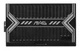 Блок питания 550 Вт, MSI MAG A550BN, Black - изображение 5
