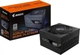 Блок питания 850 Вт, Gigabyte AORUS ELITE P850W, Black (GP-AE850PM PG5) - изображение 12