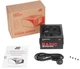 Блок питания 600 Вт, 2E Basic Power, Black (2E-BP600-120APFC) - изображение 10