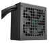 Блок живлення 800 Вт, Deepcool PL800D, Black (R-PL800D-FC0B-EU-V2) - зображення 10