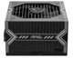 Блок питания 550 Вт, MSI MAG A550BN, Black - изображение 9