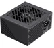 Блок живлення 650 Вт, GameMax GS-650G, Black - зображення 8