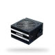 Блок питания 400 Вт, Chieftec SMART, Black (GPS-400A8) - изображение 1