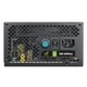 Блок питания 800 Вт, GameMax VP-800 RGB, Black, полумодульный (VP-800-M-RGB) - изображение 6