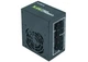 Блок питания 450 Вт, Chieftec COMPACT, Black (CSN-450C) - изображение 5
