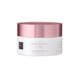 Скраб для тела на основе сахара Rituals THE RITUAL OF SAKURA Sugar Body Polish 250 g - изображение 1