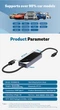 Ottocast Mirror Touch 450-M — адаптер зеркалирования экрана и управления смартфоном через мультимедиа авто - изображение 2