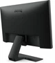 Монитор 21.5" Benq GW2280E Black (9H.LHDLB.FBE) - изображение 5