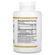 Омега-800 California Gold Nutrition 80% ЭПК/ДГК 1000 мг 90 капсул - изображение 2