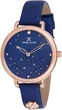 Жіночий годинник Daniel Klein DK12055-2 - зображення 1