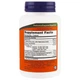 Ензими NOW Foods суперферменти Super Enzymes 90 капсул - зображення 2