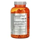 Аминокислотный комплекс NOW Foods Amino Complete Sports 360 капсул - изображение 2