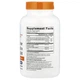 Глюкозамин хондротин MSM Doctor's Best с OptiMSM Glucosamine Chondroitin MSM 240 капсул - изображение 2