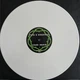 Виниловая пластинка Type O Negative - Dead Again (2LP), White Vinyl, Limited edition - изображение 3