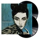 Виниловая пластинка Parov Stelar - Princess (2LP) - изображение 2