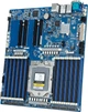 Материнська плата Gigabyte MZ33-AR0 (sSP5, SoC, PCI-Ex16) (9MZ33AR0MR-000) - зображення 2