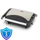 Гриль контактный Maxxcuisine 05027 700W - изображение 4