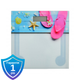 Весы напольные Esperanza Flip Flop EBS009 180 кг - изображение 2