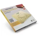 Весы напольные Esperanza Sunshine EBS006 150 кг - изображение 2