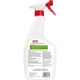 Спрей 8in1 Nature's Miracle Знищувач запаху туалету котячого 709 мл 680205/5552 - зображення 2