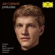 Виниловая пластинка Jan Lisiecki - Preludes (2LP) - изображение 1