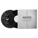 Вінілова платівка Lady Gaga - Mayhem (2LP) Black Vinyl Incl. Poster edition - зображення 3
