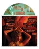 Музыкальный CD диск Taylor Swift - The Life Of A Showgirl, Sweat & Vanilla Perfume with Poster фирменный - изображение 3