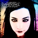 Виниловая пластинка Evanescence - Fallen (2LP), Remastered 2023 Deluxe edition - изображение 1
