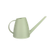 Лійка Elho brussels watering can 1,8 л фісташковий - изображение 1