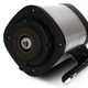 Блендер измельчитель чоппер для кухни 3 скорости 3.5 л. HM-8832 1800 Вт - изображение 4