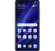 Смартфон Huawei P30 6/128 GB Black 2 SIM NFC OLED 6.1" 2340x1080 Kirin 980 40 Мп + 16 Мп + 8 Мп 3650 mAh - изображение 2